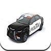 com.appliqo.policecarspeedchase