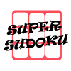 com.appliqo.supersudokufree