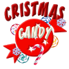 com.appmobshop.candy