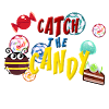 com.appmobshop.candycatch
