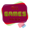 com.appmobshop.gamesnews