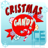 com.appmobshop.icecandy