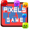 com.appmobshop.pixelgame