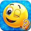 com.apprope.emojiquiz