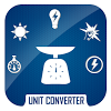 com.appsbazaar.unitconverter