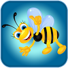 com.appsmastery.flappyBee