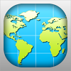 com.appventions.worldmap