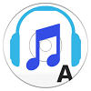 com.appwriter.auto_music_a