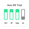 com.appwriter.auto_sw_trial