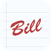 com.appxy.billkeeper