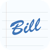 com.appxy.billkeeperpro