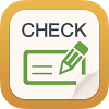 com.appxy.checkbook2