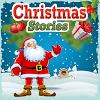 com.appyown.xmasStories