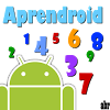 com.aprendroid
