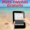com.aragonsoft.motsflechesgratuits