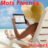 com.aragonsoft.motsflechesvolume1