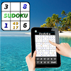 com.aragonsoft.sudoku