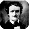 com.archteon.poe