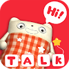 com.arcreative.talkingpilo