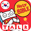 com.arcreative.talkingpilobible