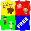 com.ariusgame.educationpuzzle5free