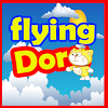 com.arnabstudio.flyingdora