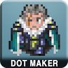 com.artipunk.dotmaker