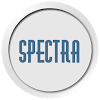 com.artvandelay440.spectra