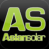 com.asiansolar.pdf.viewer