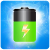 com.askone.free.batterystatus