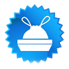 com.askone.free.smartbackup