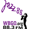 com.asolab.npr.wbgo.jazz88