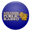 com.asolab.npr.wisconsin.wprideas