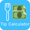 com.aspdome.tipcalculator2