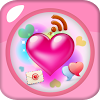 com.asqteam.lovemessagepro