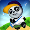 com.asqteam.pandaadventure