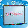 com.asti.whiteboard