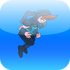 com.asyaapps.ninjajumpmania