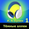 com.audiobooks.Ravn.Bunin.Allei2023