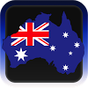 com.australiahd