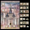 com.av.themes.DreamCastle
