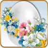 com.av.themes.EasterBlossom