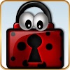 com.av.themes.go.screenlock.Ladybug