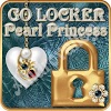 com.av.themes.go.screenlock.PearlPrincess