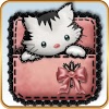 com.av.themes.tsf.GlamourKitty