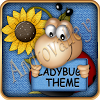 com.av.themes.tsf.LuckyLadybug