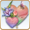 com.av.themes.tsf.ValentineHeartsRomance