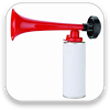 com.avryx.airhorn