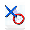com.azodus.tictactoe