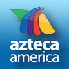 com.azteca.america